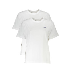 FILA T-SHIRT MANICHE CORTE...