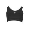 FILA WOMEN&39S BALCONY BRA BLACK