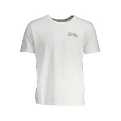 FILA T-SHIRT SHORT SLEEVE...