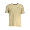 Fila FAM0348_BEIGE_70015