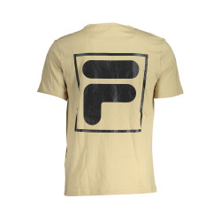 Fila FAM0348_BEIGE_70015