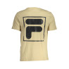 Fila FAM0348_BEIGE_70015