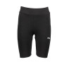 FILA BLACK WOMAN LEGGINGS