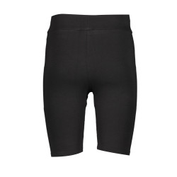 FILA BLACK WOMAN LEGGINGS