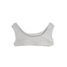 GRAY WOMEN&39S PHARD TOP