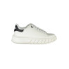 GAELLE WHITE WOMEN&39S SPORT SHOES