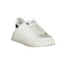 GAELLE WHITE WOMEN&39S SPORT SHOES