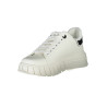 GAELLE WHITE WOMEN&39S SPORT SHOES