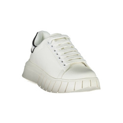 GAELLE WHITE WOMEN&39S SPORT SHOES