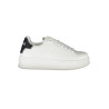 GAELLE WHITE WOMEN&39S SPORT SHOES