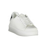 GAELLE WHITE WOMEN&39S SPORT SHOES