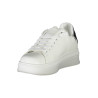 GAELLE WHITE WOMEN&39S SPORT SHOES