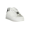 GAELLE WHITE WOMEN&39S SPORT SHOES