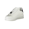 GAELLE WHITE WOMEN&39S SPORT SHOES