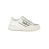 GAELLE WHITE WOMEN&39S SPORT SHOES