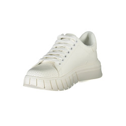 GAELLE WHITE WOMEN&39S SPORT SHOES