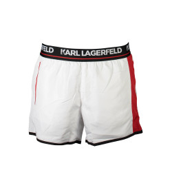 Karl Lagerfeld Beachwear...