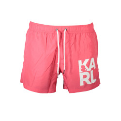 Karl Lagerfeld Beachwear...