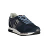 Blauer S3QUEENS01MES_BLU_NVY-NAVY