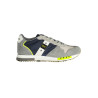 BLAUER BLUE MAN SPORT SHOES