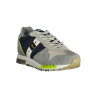 BLAUER BLUE MAN SPORT SHOES