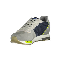 Blauer S3QUEENS01DIR_BLU_NVY-NAVYGREY