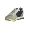 Blauer S3QUEENS01DIR_BLU_NVY-NAVYGREY