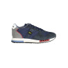 BLAUER BLUE MAN SPORT SHOES