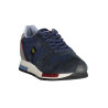 BLAUER BLUE MAN SPORT SHOES