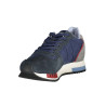 BLAUER BLUE MAN SPORT SHOES