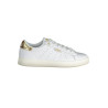 Fila FFW0286-FILA-LUSSO_BIANCO_13069