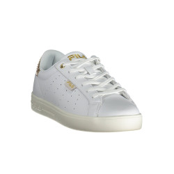 Fila FFW0286-FILA-LUSSO_BIANCO_13069