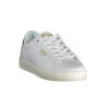 Fila FFW0286-FILA-LUSSO_BIANCO_13069