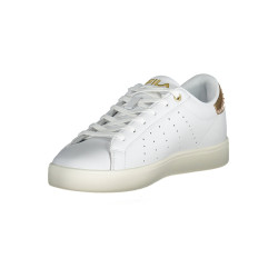 Fila FFW0286-FILA-LUSSO_BIANCO_13069