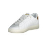 FILA WHITE WOMEN&39S SPORT SHOES