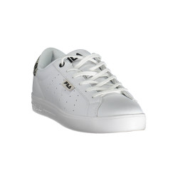 Fila FFW0286-FILA-LUSSO_BIANCO_13036