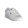 Fila FFW0286-FILA-LUSSO_BIANCO_13036