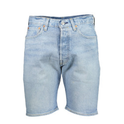 LEVI'S JEANS SHORT UOMO...