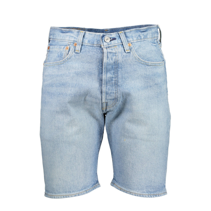 LEVI'S 36512_AZZURRO_0186