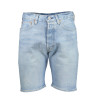 LEVI'S 36512_AZZURRO_0186