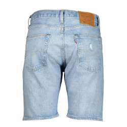 LEVI'S 36512_AZZURRO_0186