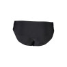 SERGIO TACCHINI BLACK MAN&39S BOTTOM SWIMSUIT