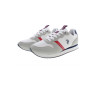 U.S. POLO BEST PRICE NOBIL009M3TH1_BIANCO_WHI