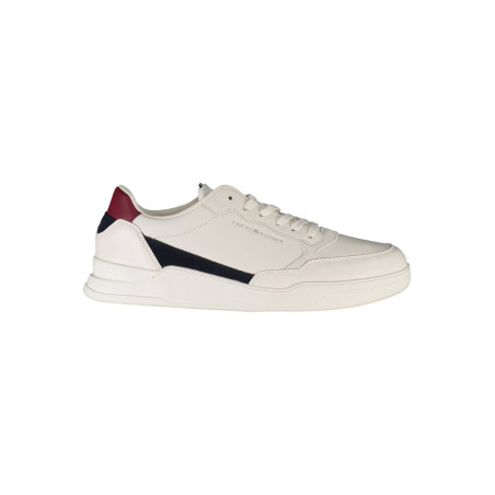 Tommy Hilfiger FM0FM04490_BIANCO_AC0