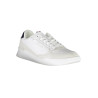 TOMMY HILFIGER WHITE MAN SPORT SHOES