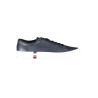 TOMMY HILFIGER CALZATURA SPORTIVA UOMO BLU