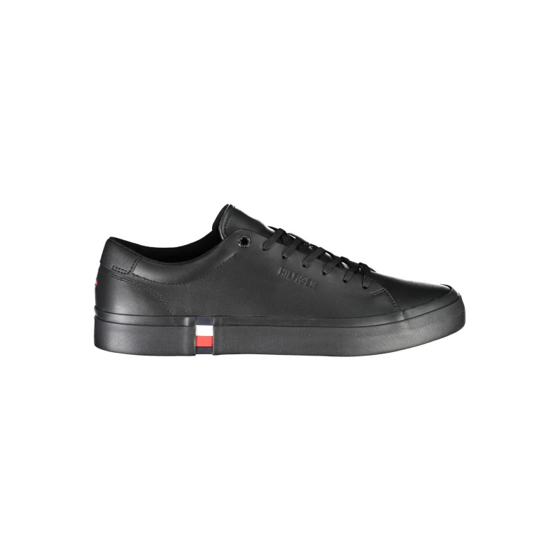 Tommy Hilfiger FM0FM04351_NERO_BDS