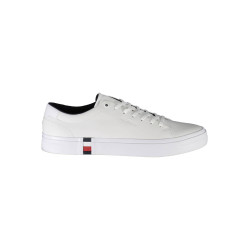 TOMMY HILFIGER CALZATURA...