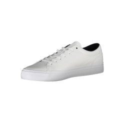 Tommy Hilfiger FM0FM04351_BIANCO_YBR