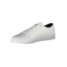 TOMMY HILFIGER WHITE MAN SPORT SHOES